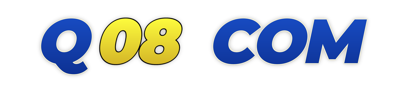 q08 com